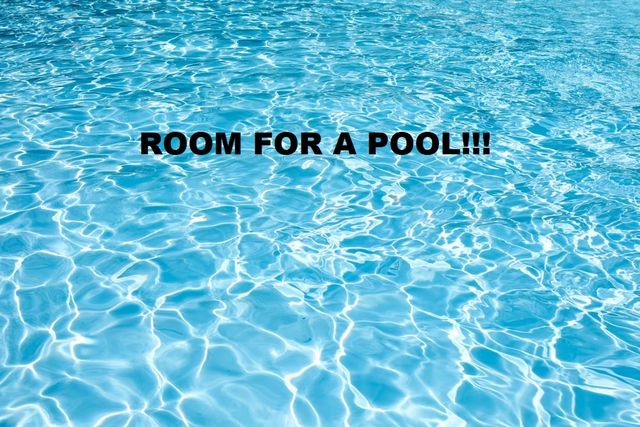 $2,940,000 | 4040 Outer Drive, Nashville, TN 37204