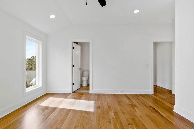 $2,940,000 | 4040 Outer Drive, Nashville, TN 37204