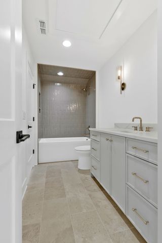 $2,940,000 | 4040 Outer Drive, Nashville, TN 37204