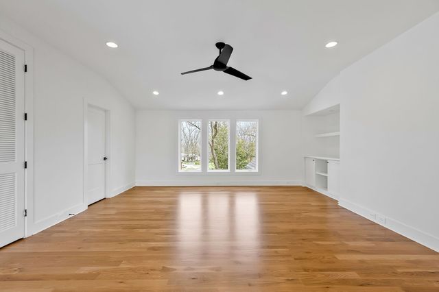 $2,940,000 | 4040 Outer Drive, Nashville, TN 37204