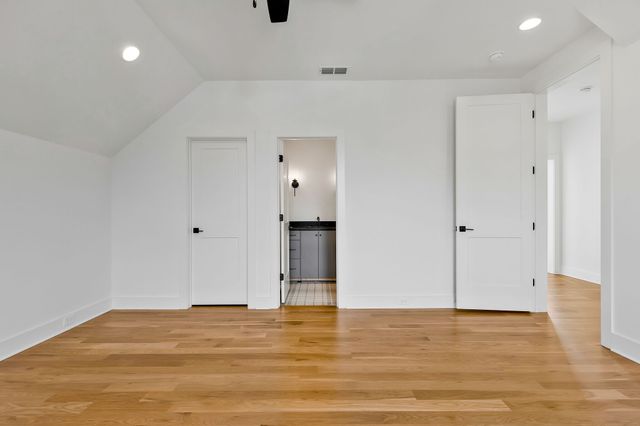 $2,940,000 | 4040 Outer Drive, Nashville, TN 37204