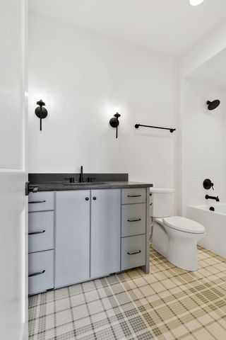 $2,940,000 | 4040 Outer Drive, Nashville, TN 37204