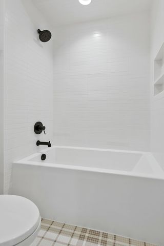 $2,940,000 | 4040 Outer Drive, Nashville, TN 37204