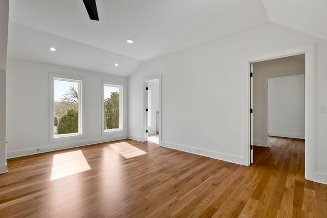 $2,940,000 | 4040 Outer Drive, Nashville, TN 37204