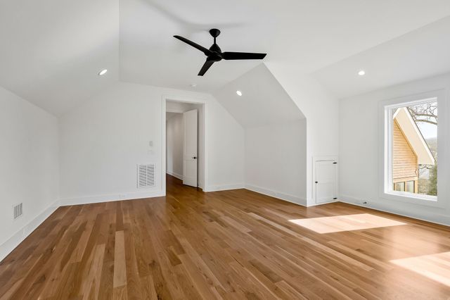 $2,940,000 | 4040 Outer Drive, Nashville, TN 37204