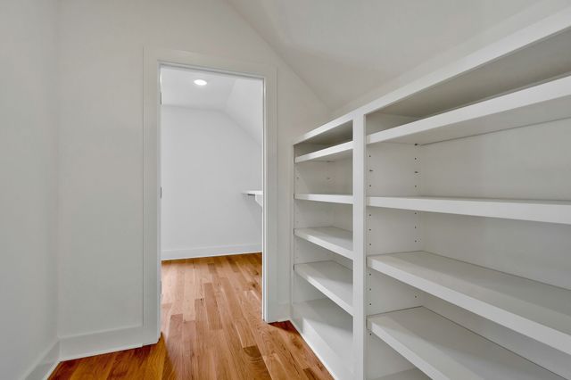 $2,940,000 | 4040 Outer Drive, Nashville, TN 37204