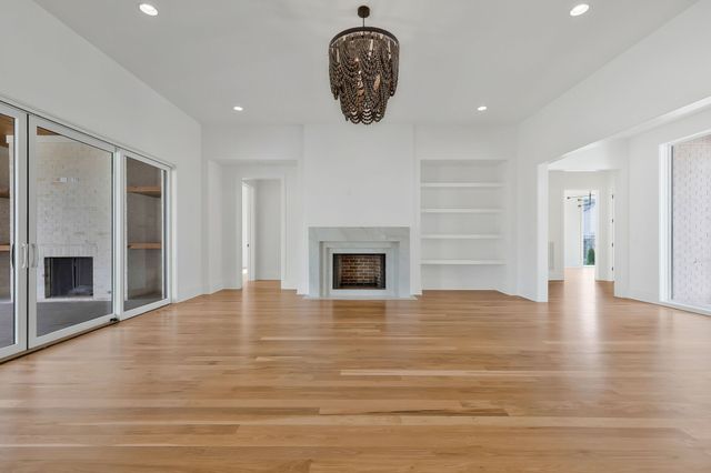 $2,940,000 | 4040 Outer Drive, Nashville, TN 37204