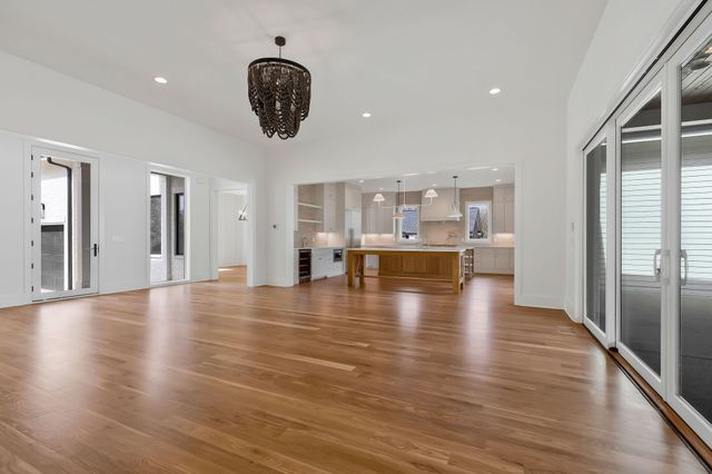 $2,940,000 | 4040 Outer Drive, Nashville, TN 37204