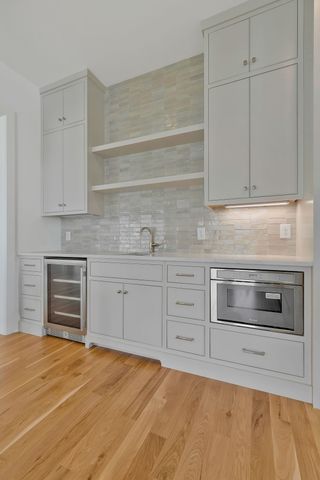 $2,940,000 | 4040 Outer Drive, Nashville, TN 37204