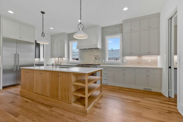 $2,940,000 | 4040 Outer Drive, Nashville, TN 37204