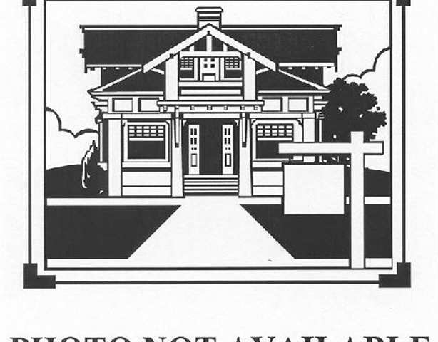 6305 Trailblazer Court Reno, NV 89511 - Photo 1 of 1 Gallery Image 1