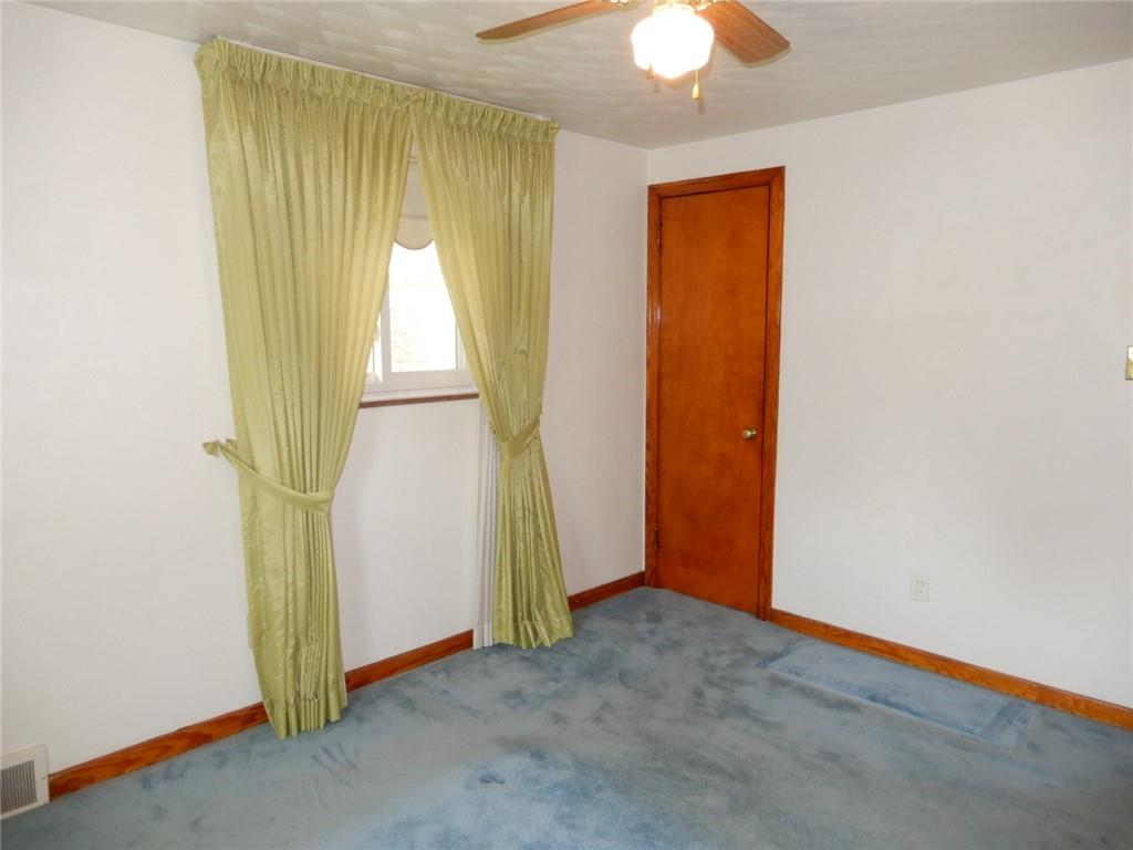 3768 Wayne Road Homestead, PA 15120 - Photo 11 of 21 Gallery Image 11