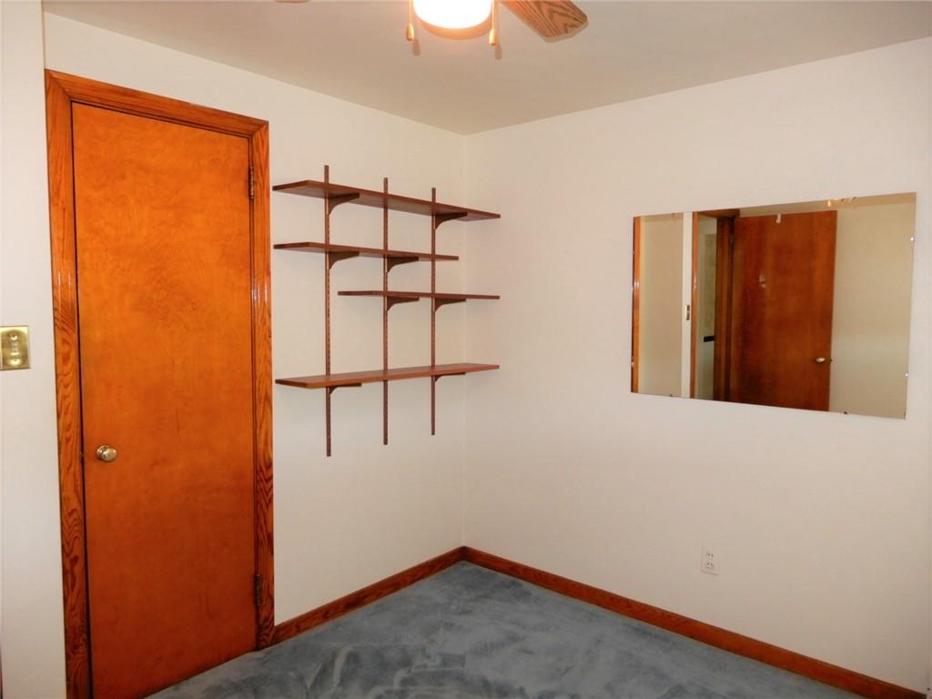 3768 Wayne Road Homestead, PA 15120 - Photo 12 of 21 Gallery Image 12