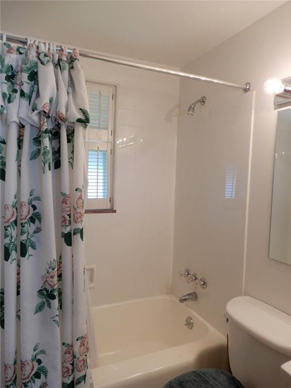 3768 Wayne Road Homestead, PA 15120 - Photo 13 of 21 Gallery Image 13