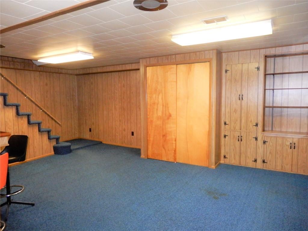 3768 Wayne Road Homestead, PA 15120 - Photo 15 of 21 Gallery Image 15