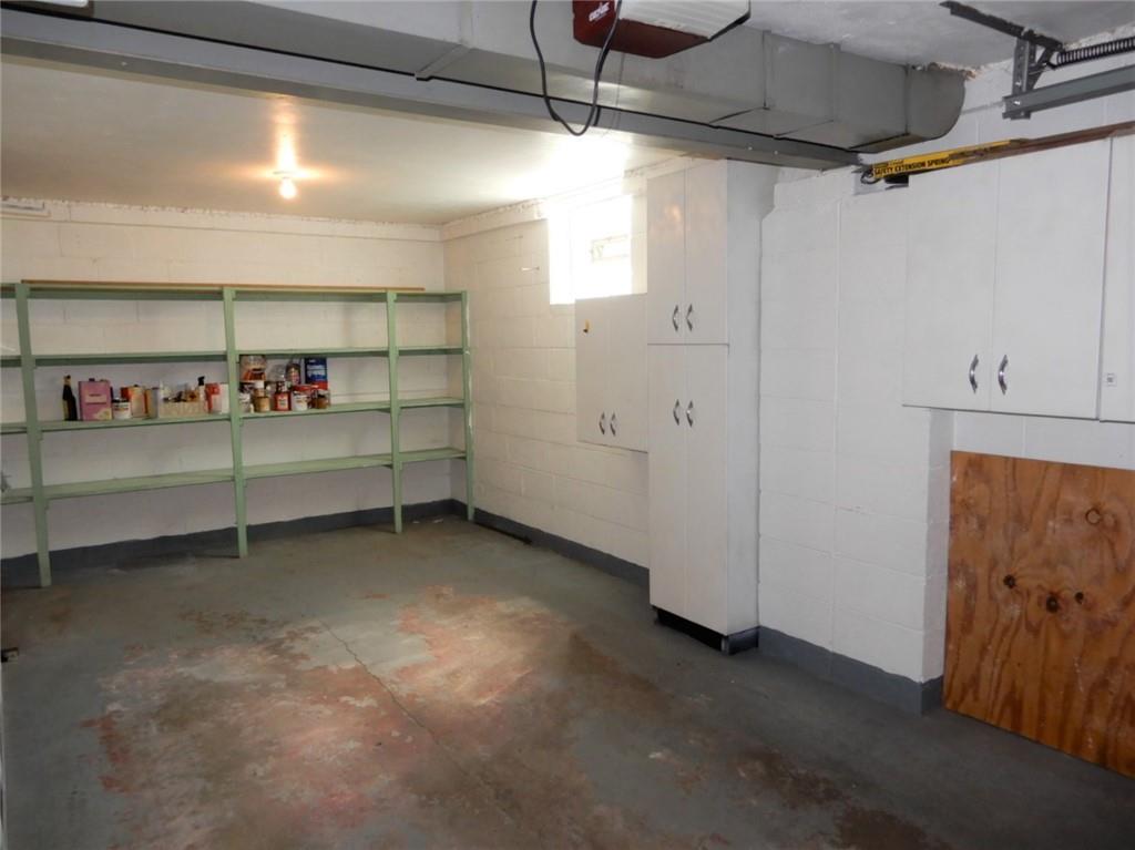 3768 Wayne Road Homestead, PA 15120 - Photo 18 of 21 Gallery Image 18