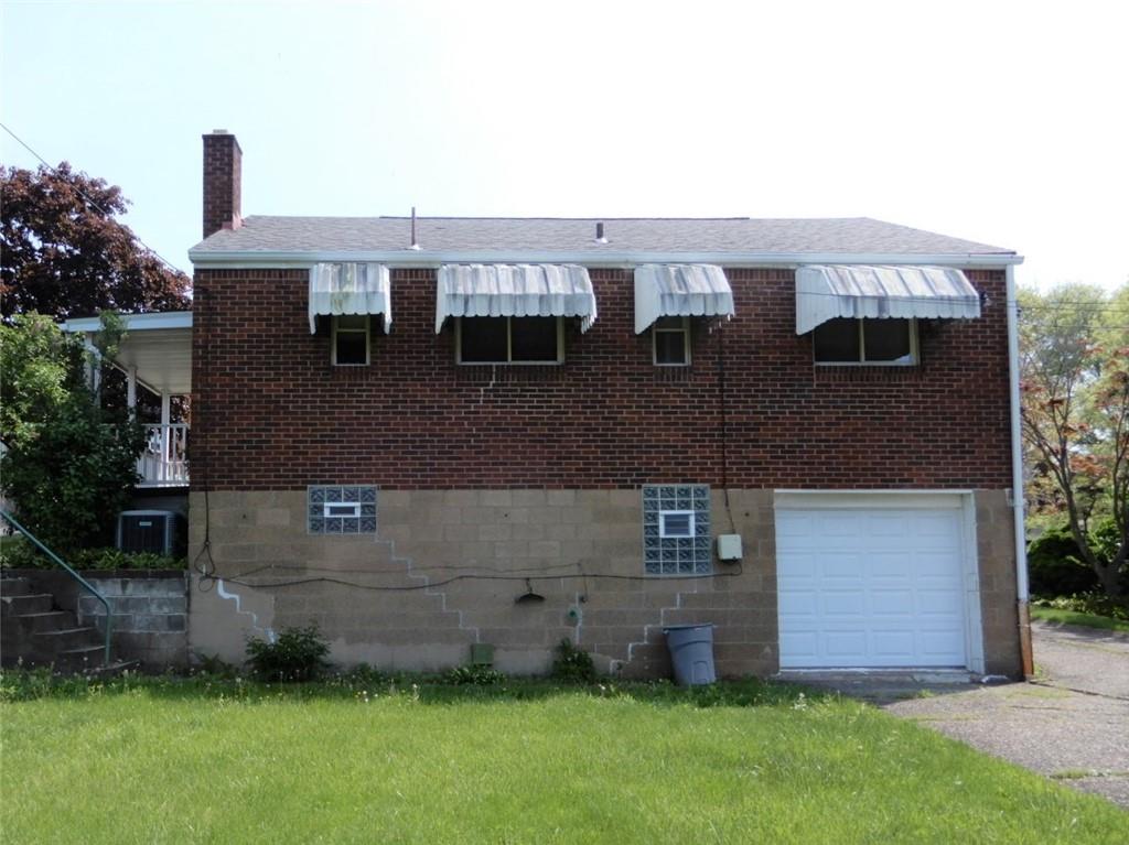 3768 Wayne Road Homestead, PA 15120 - Photo 19 of 21 Gallery Image 19