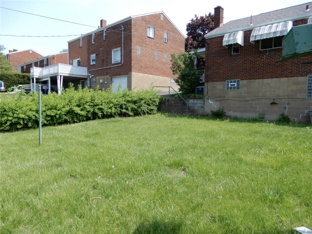 3768 Wayne Road Homestead, PA 15120 - Photo 20 of 21 Gallery Image 20