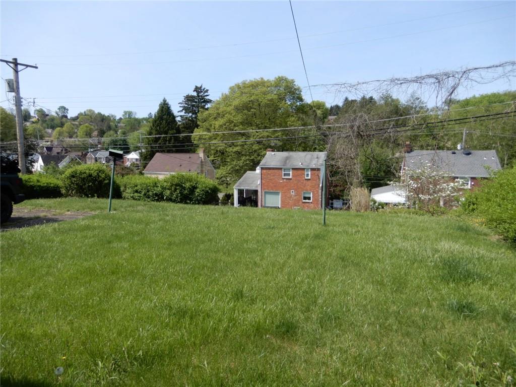 3768 Wayne Road Homestead, PA 15120 - Photo 21 of 21 Gallery Image 21