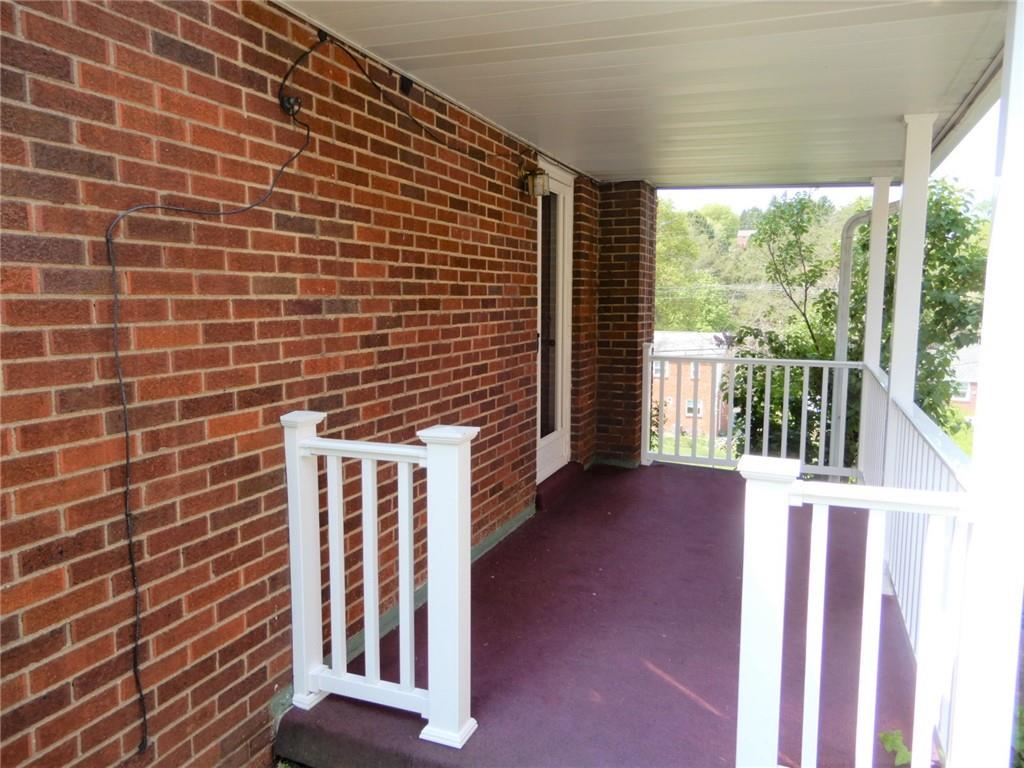 3768 Wayne Road Homestead, PA 15120 - Photo 3 of 21 Gallery Image 3