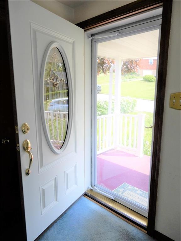 3768 Wayne Road Homestead, PA 15120 - Photo 4 of 21 Gallery Image 4