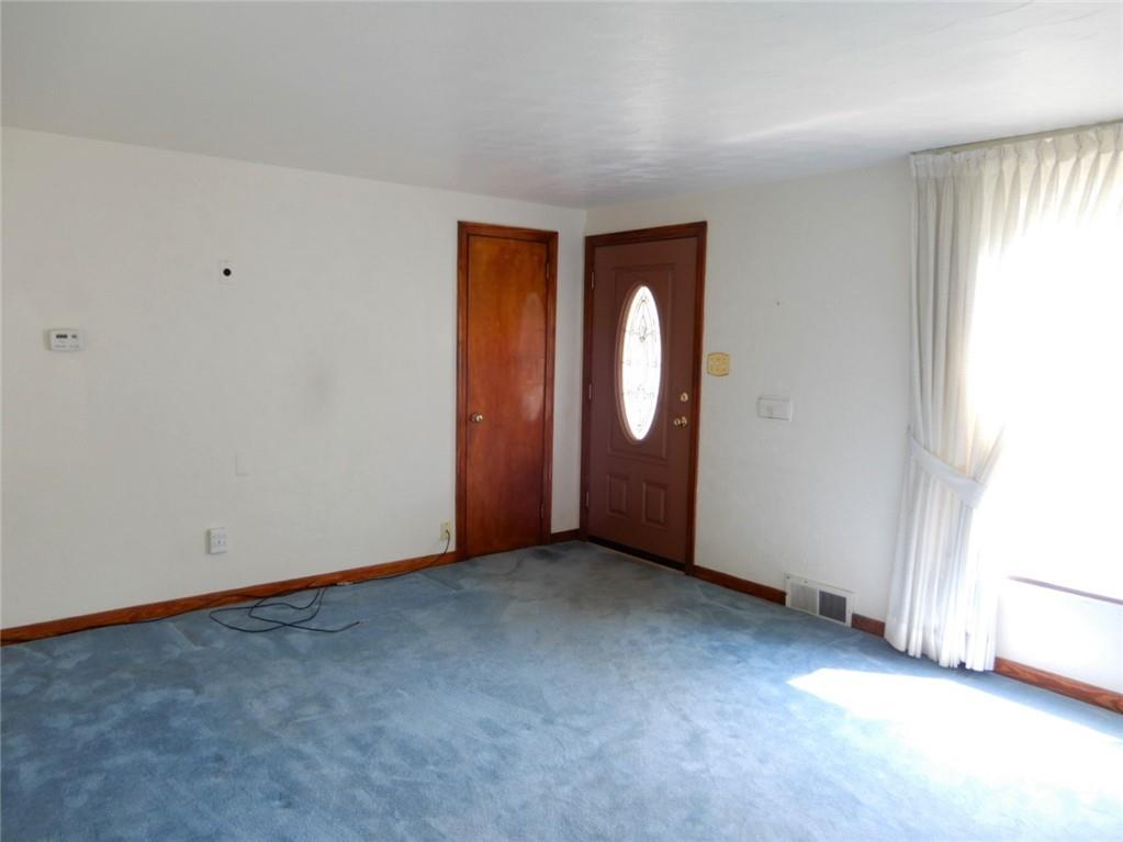 3768 Wayne Road Homestead, PA 15120 - Photo 5 of 21 Gallery Image 5