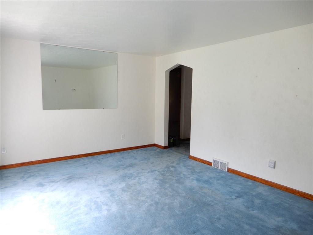 3768 Wayne Road Homestead, PA 15120 - Photo 6 of 21 Gallery Image 6