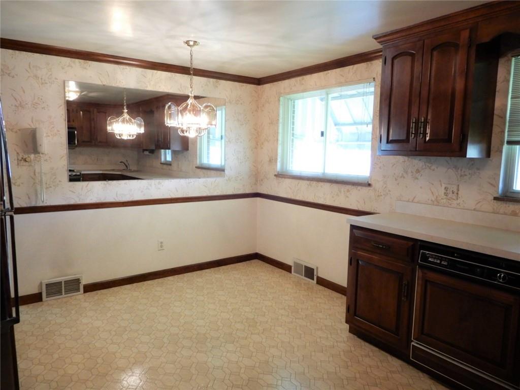 3768 Wayne Road Homestead, PA 15120 - Photo 7 of 21 Gallery Image 7