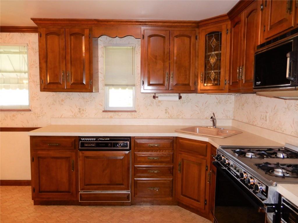 3768 Wayne Road Homestead, PA 15120 - Photo 8 of 21 Gallery Image 8