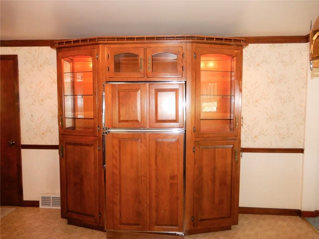 3768 Wayne Road Homestead, PA 15120 - Photo 9 of 21 Gallery Image 9