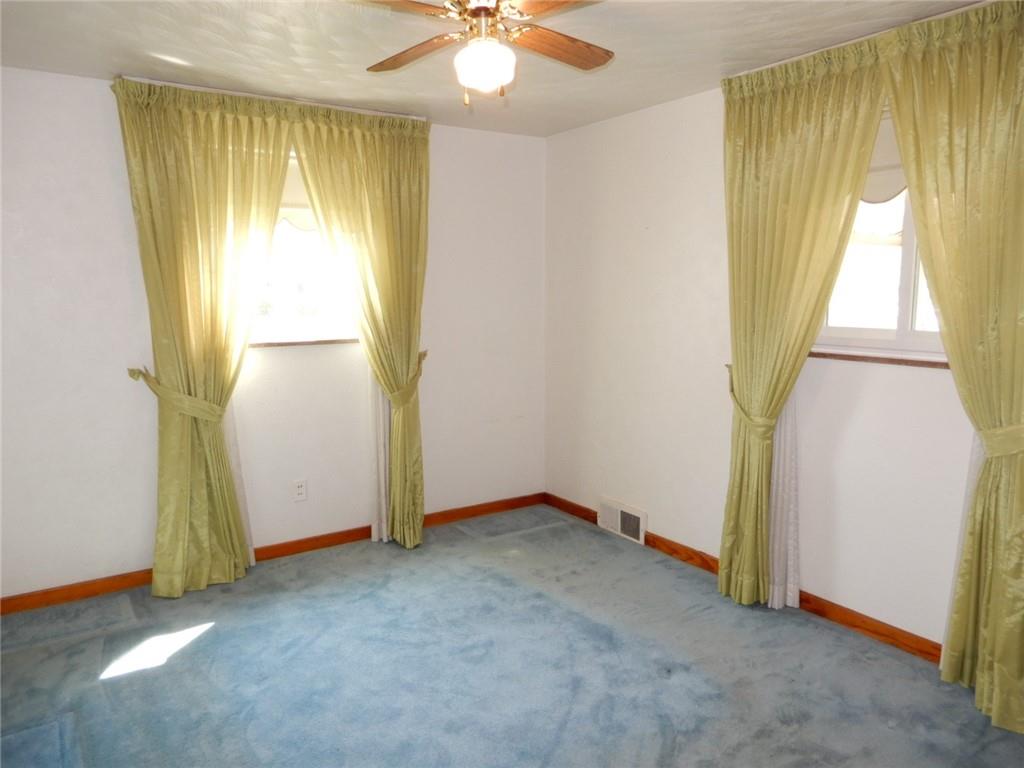 3768 Wayne Road Homestead, PA 15120 - Photo 10 of 21 Gallery Image 10