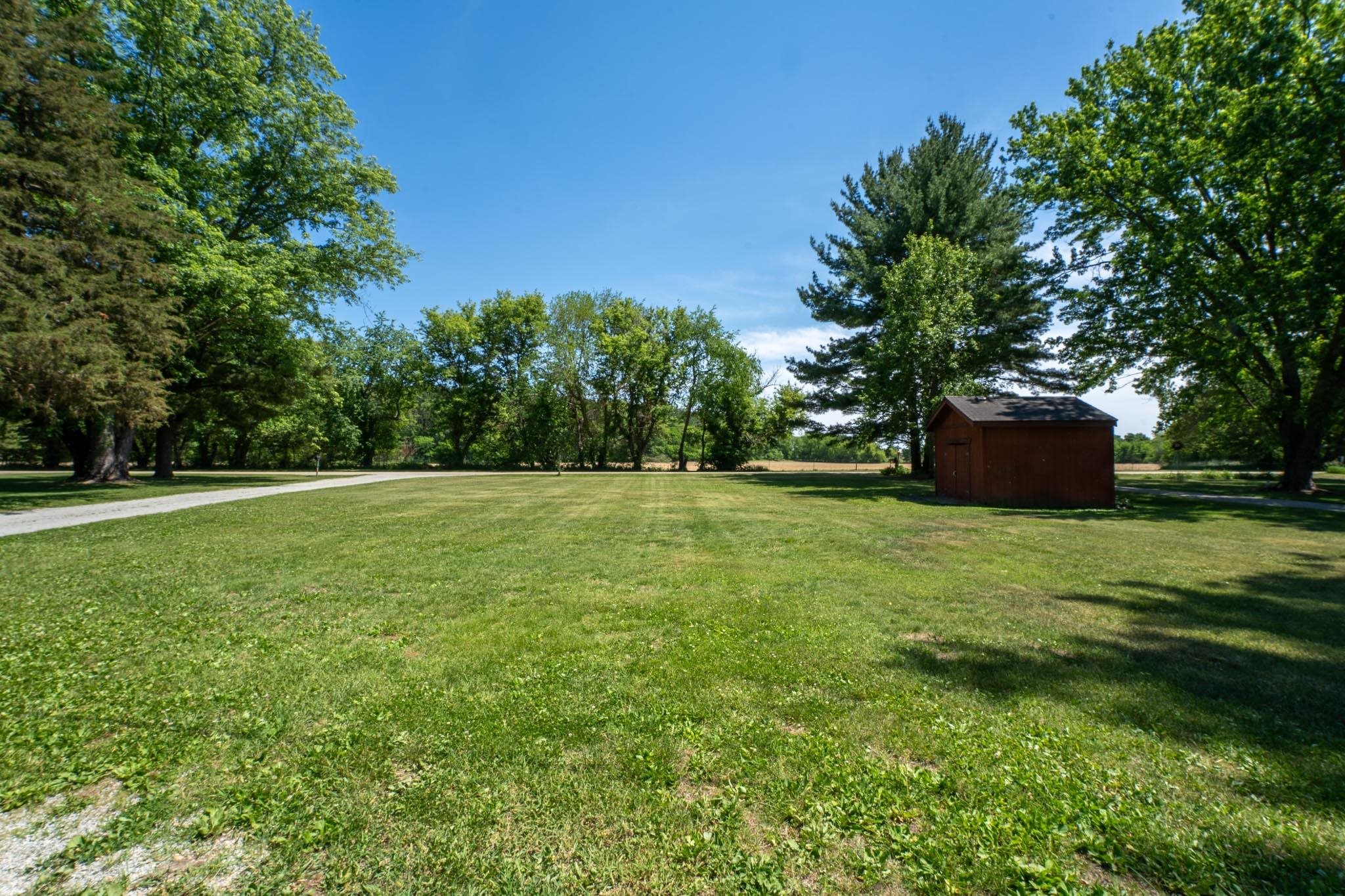 7198 South Rock Nation Road Dixon, IL 61021 - Photo 26 of 40