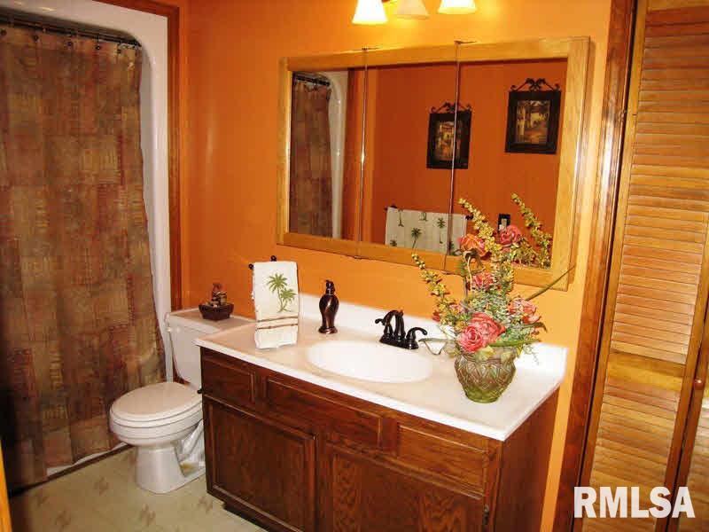 4593 Kommer Road Metropolis, IL 62960 - Photo 11 of 18