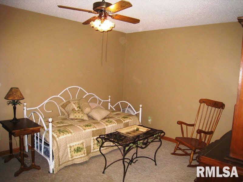 4593 Kommer Road Metropolis, IL 62960 - Photo 12 of 18