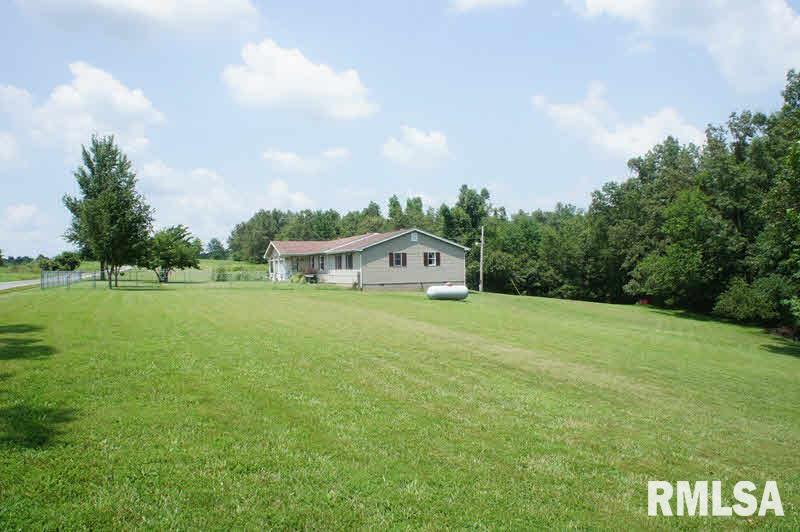 4593 Kommer Road Metropolis, IL 62960 - Photo 15 of 18