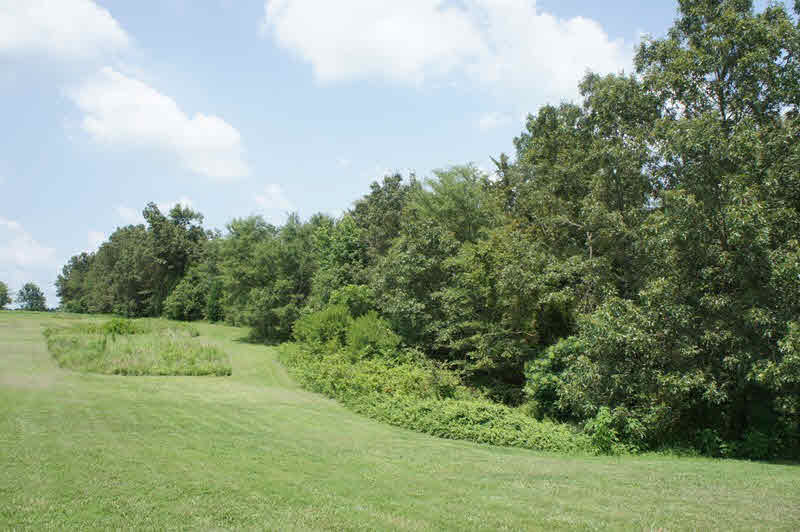 4593 Kommer Road Metropolis, IL 62960 - Photo 17 of 18