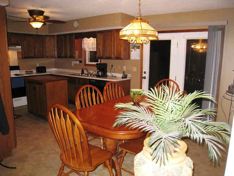 4593 Kommer Road Metropolis, IL 62960 - Photo 6 of 18