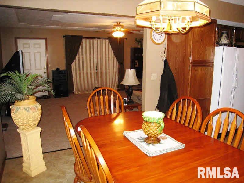 4593 Kommer Road Metropolis, IL 62960 - Photo 8 of 18