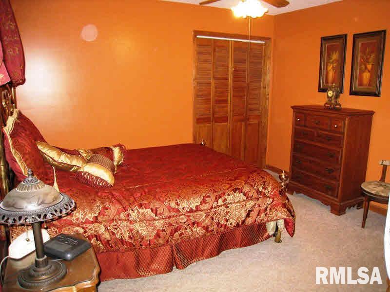 4593 Kommer Road Metropolis, IL 62960 - Photo 9 of 18