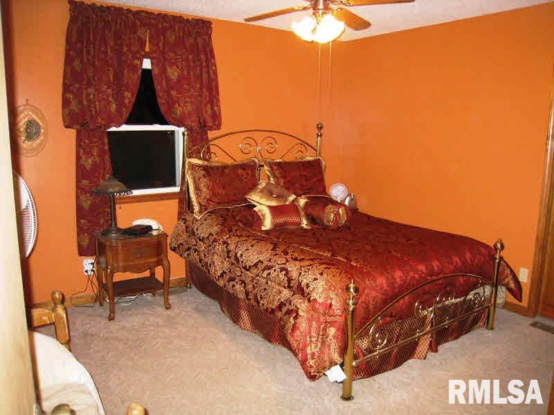 4593 Kommer Road Metropolis, IL 62960 - Photo 10 of 18