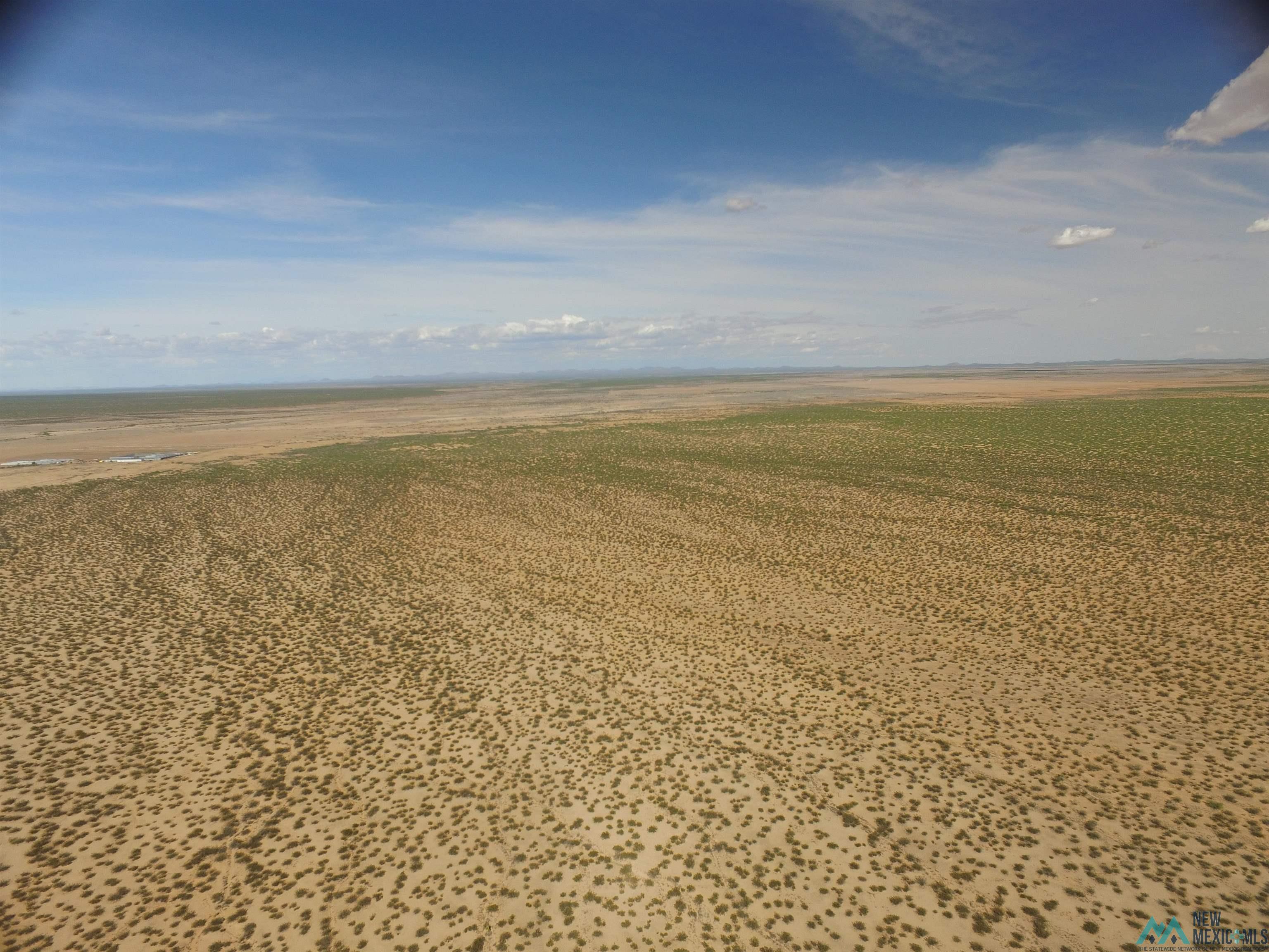 B010 County Road Southeast Deming, NM 88030 - Photo 14 of 20