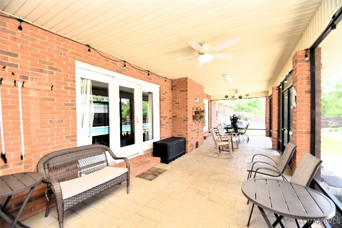 36 Faulk Road Dothan, AL 36301 - Photo 50 of 69 Gallery Image 50