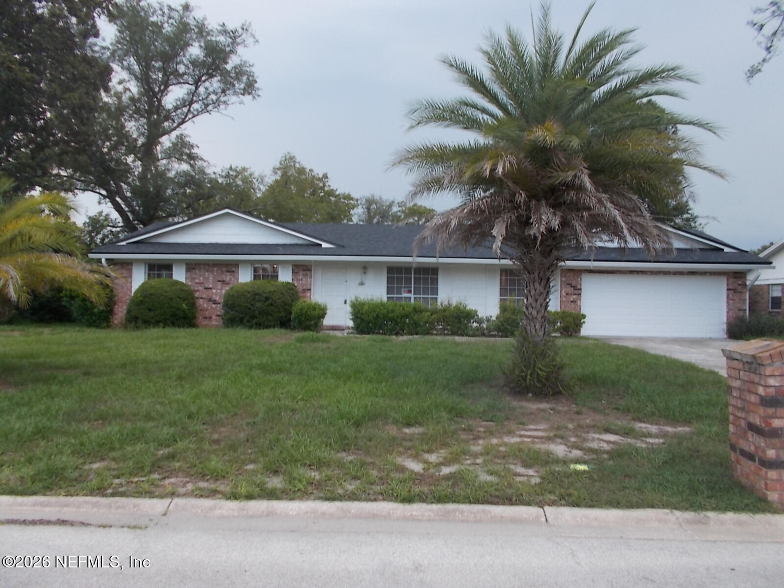 126 Vanderford Road North Orange Park, FL 32073 - Photo 1 of 24 Vanderford