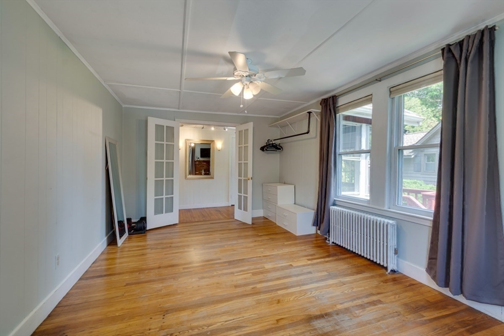 45 Riveredge Road Billerica, MA 01862 - Photo 14 of 34