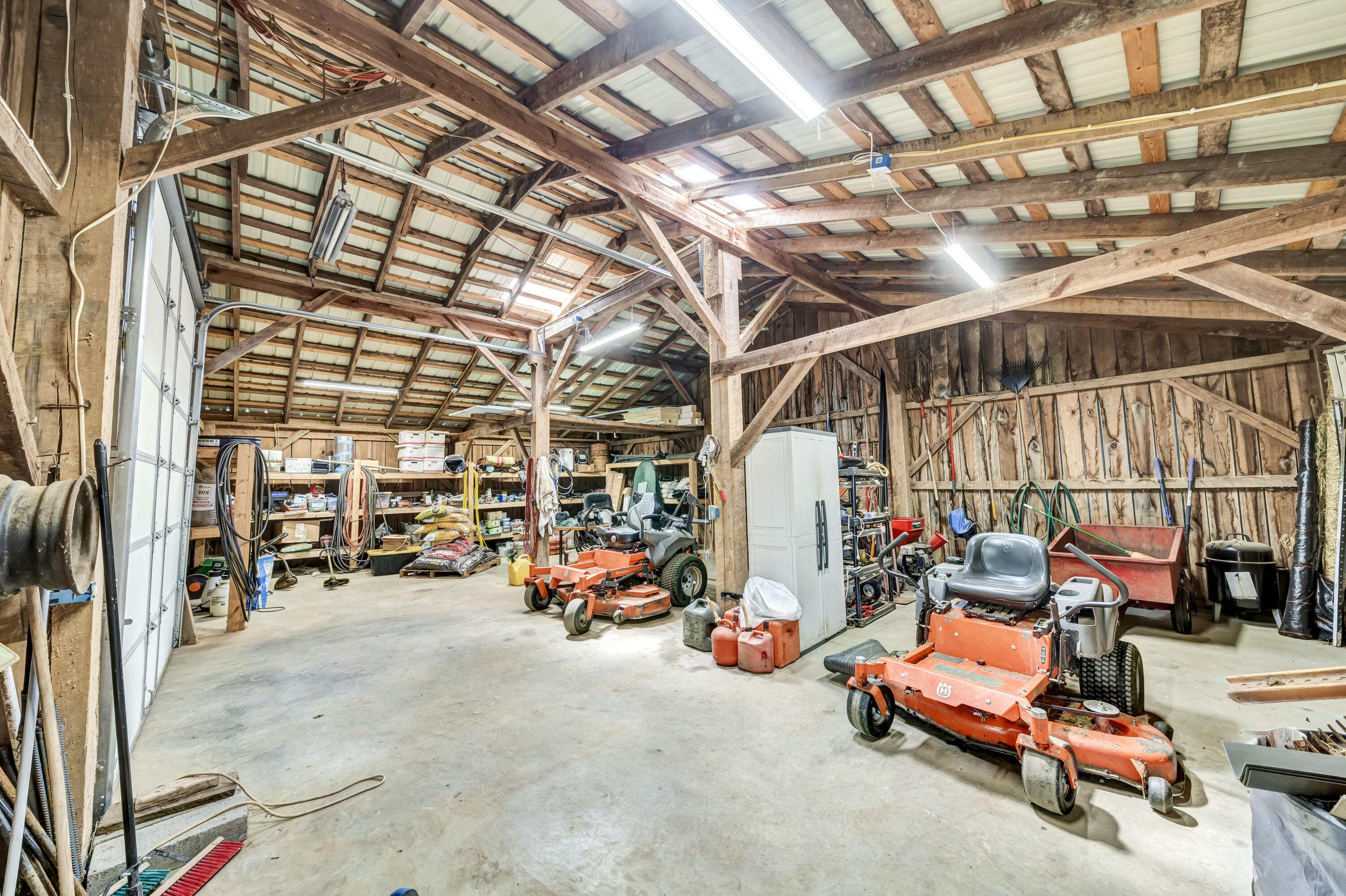 2615 Crowe Ridge Road Winchester, KY 40391 - Photo 71 of 81 A7405143