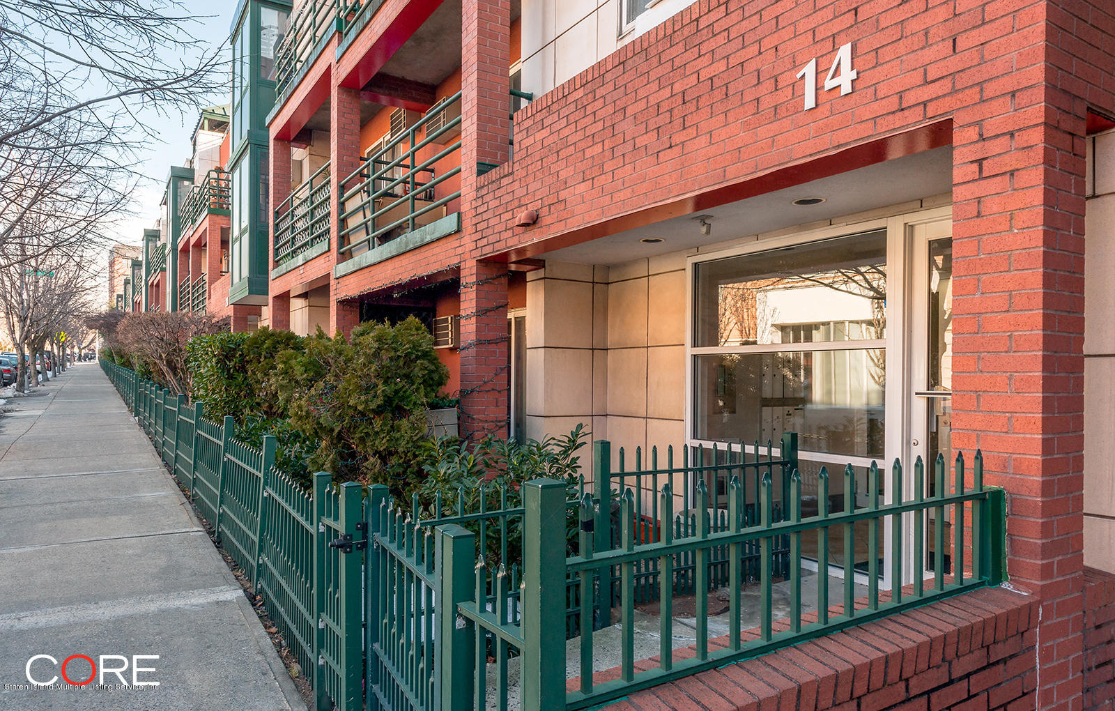 14 Bay Ridge Avenue Brooklyn, NY 11209 - Photo 1 of 6 14 bay ridge