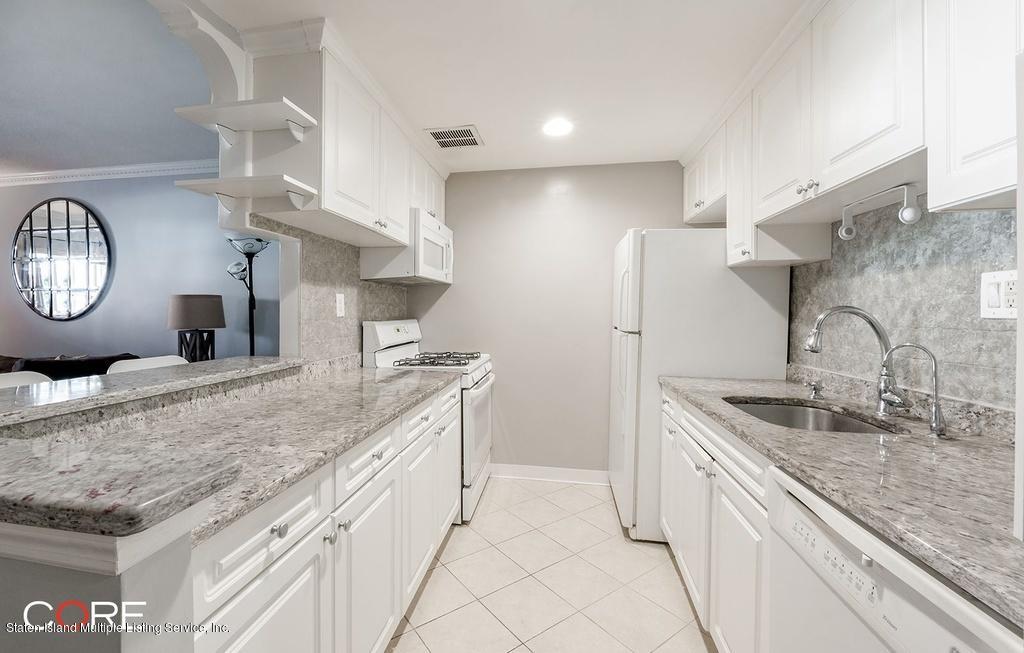 14 Bay Ridge Avenue Brooklyn, NY 11209 - Photo 3 of 6 ISqtftcvq8gj3s0000000000