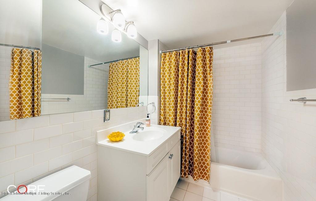 14 Bay Ridge Avenue Brooklyn, NY 11209 - Photo 4 of 6 ISizy5lioe16is0000000000