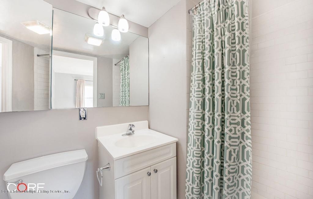 14 Bay Ridge Avenue Brooklyn, NY 11209 - Photo 5 of 6 ISindhuom08m3s0000000000