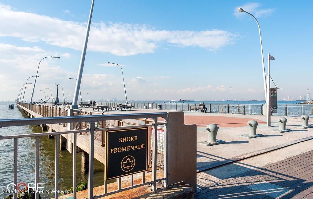 14 Bay Ridge Avenue Brooklyn, NY 11209 - Photo 6 of 6 ISahb5ciiszo3s0000000000